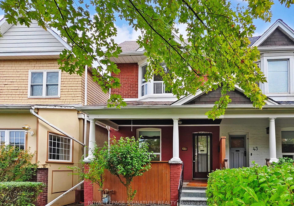 45-arundel-avenue-east-york-ontario-e12420653