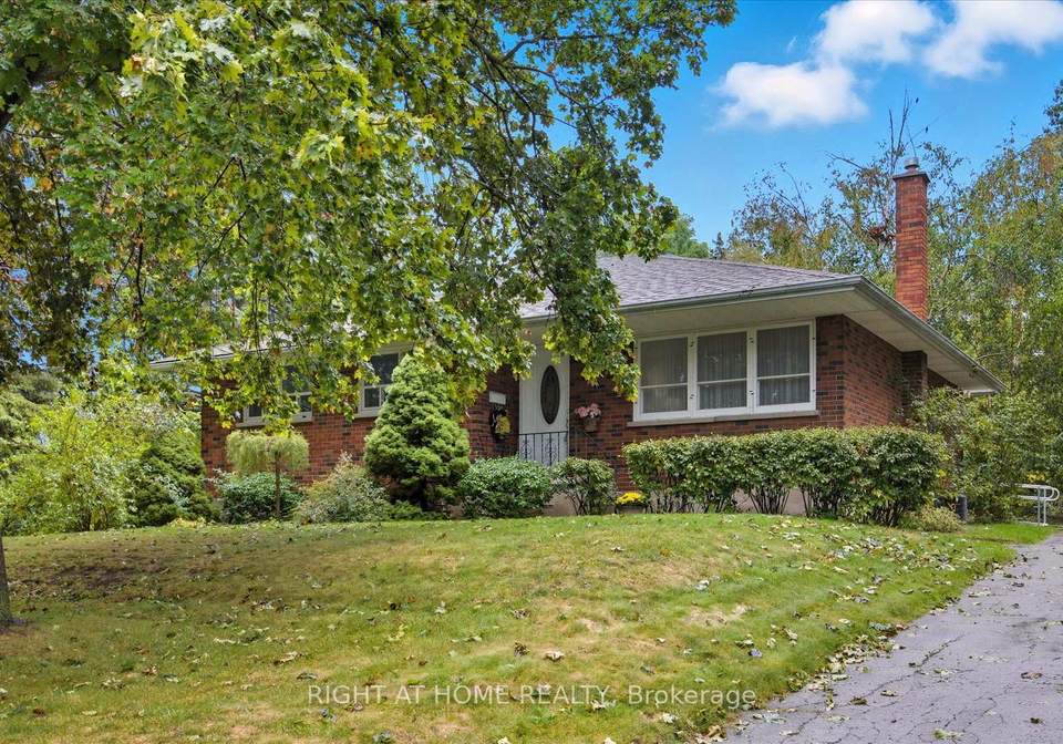 81-meadow-crescent-whitby-ontario-e12420676