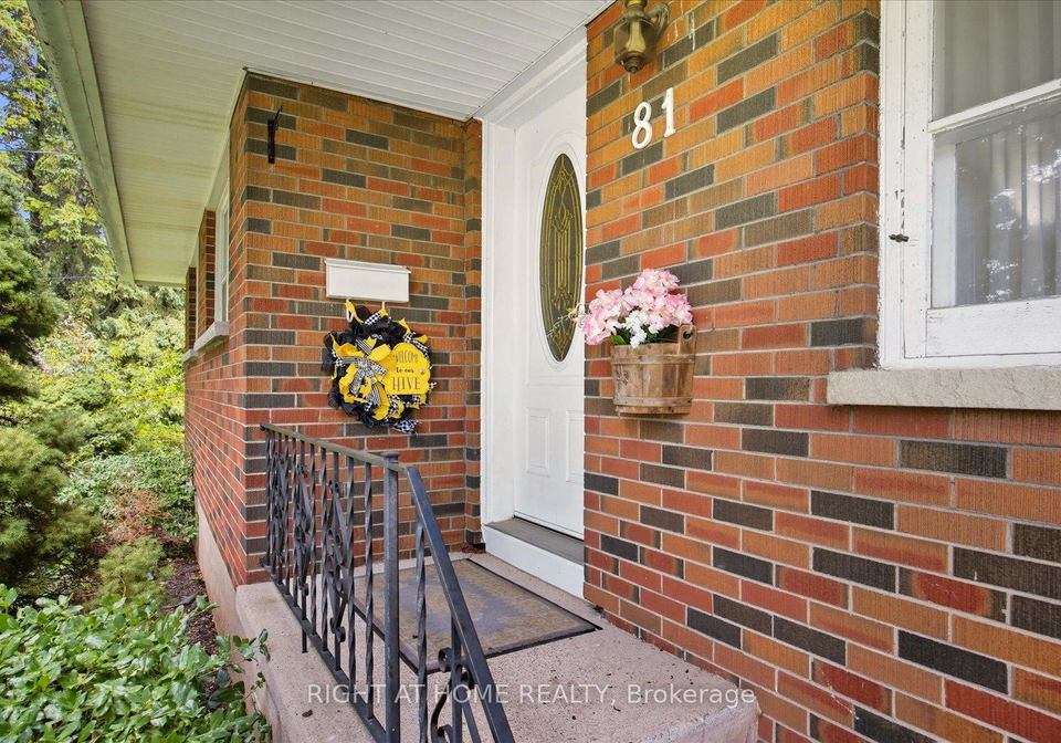 81-meadow-crescent-whitby-ontario-e12420676