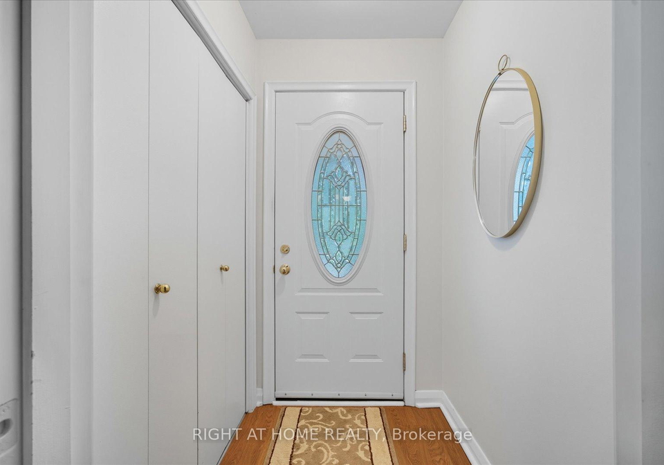 81-meadow-crescent-whitby-ontario-e12420676