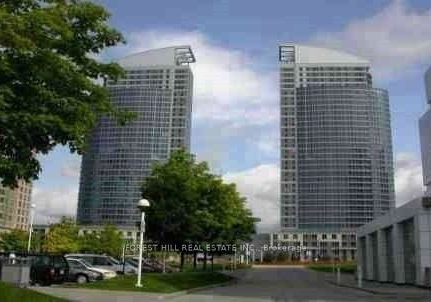38-lee-centre-drive-scarborough-ontario-e12420701