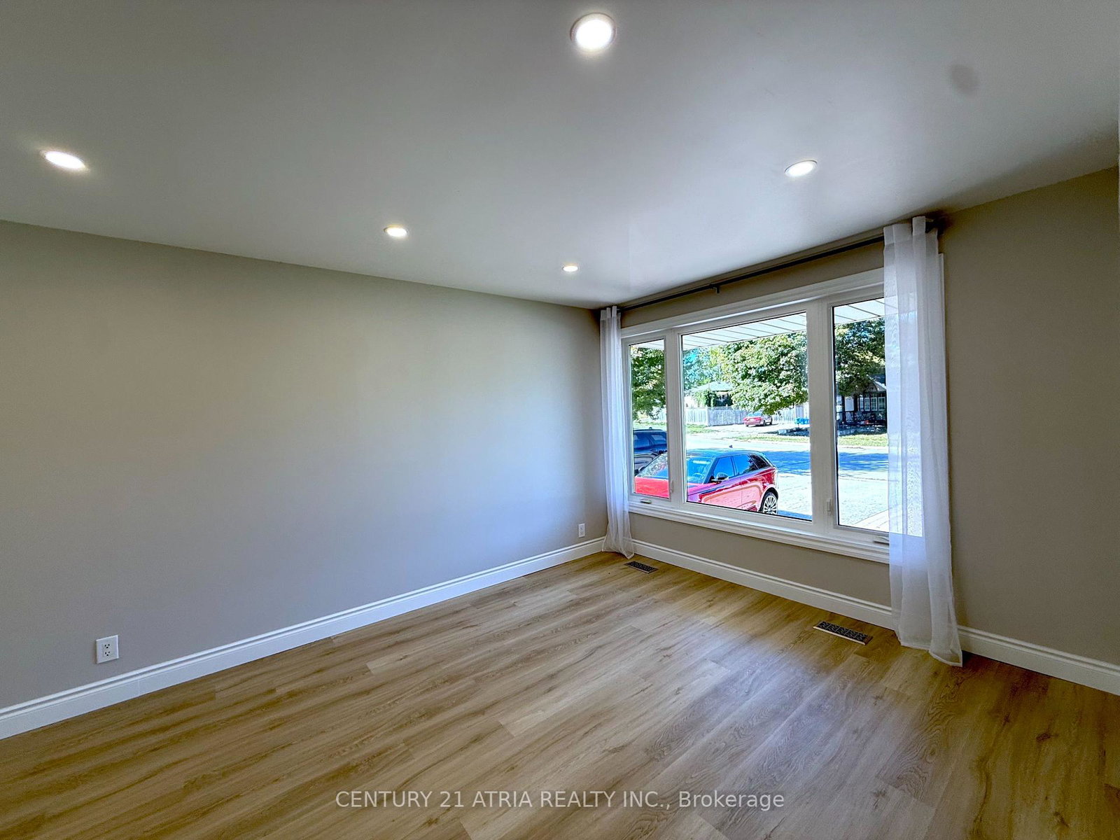 801-krosno-boulevard-pickering-ontario-e12420721