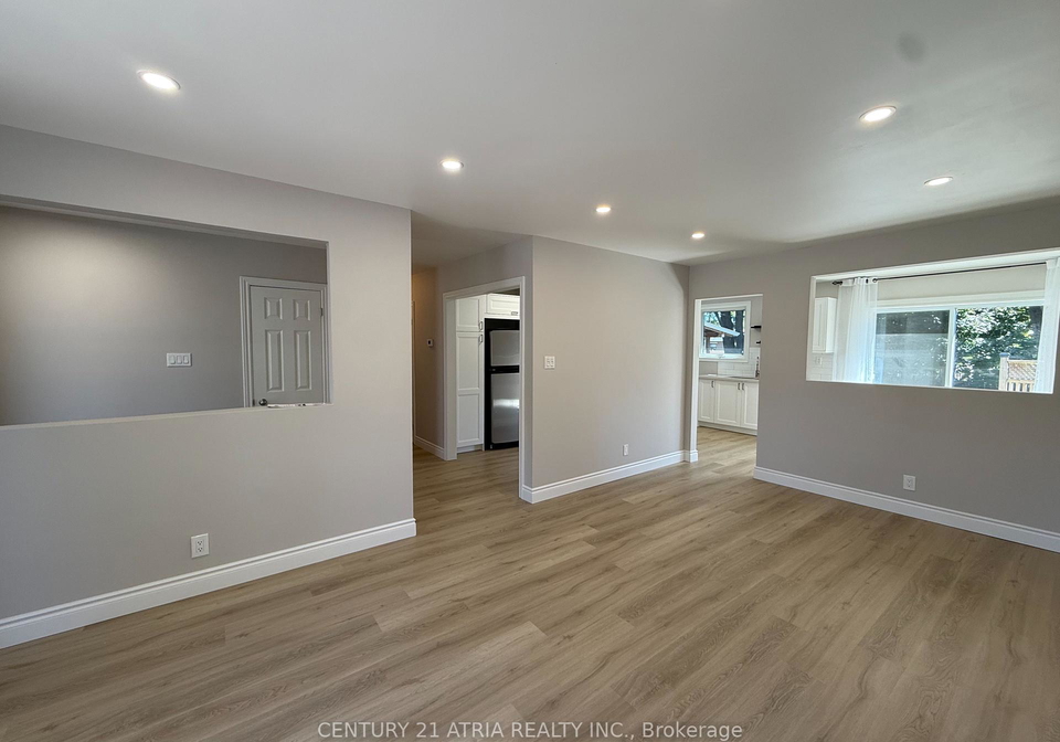 801-krosno-boulevard-pickering-ontario-e12420721