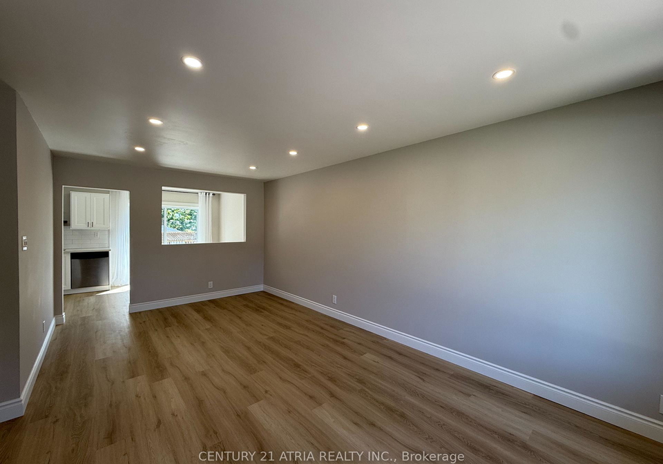 801-krosno-boulevard-pickering-ontario-e12420721