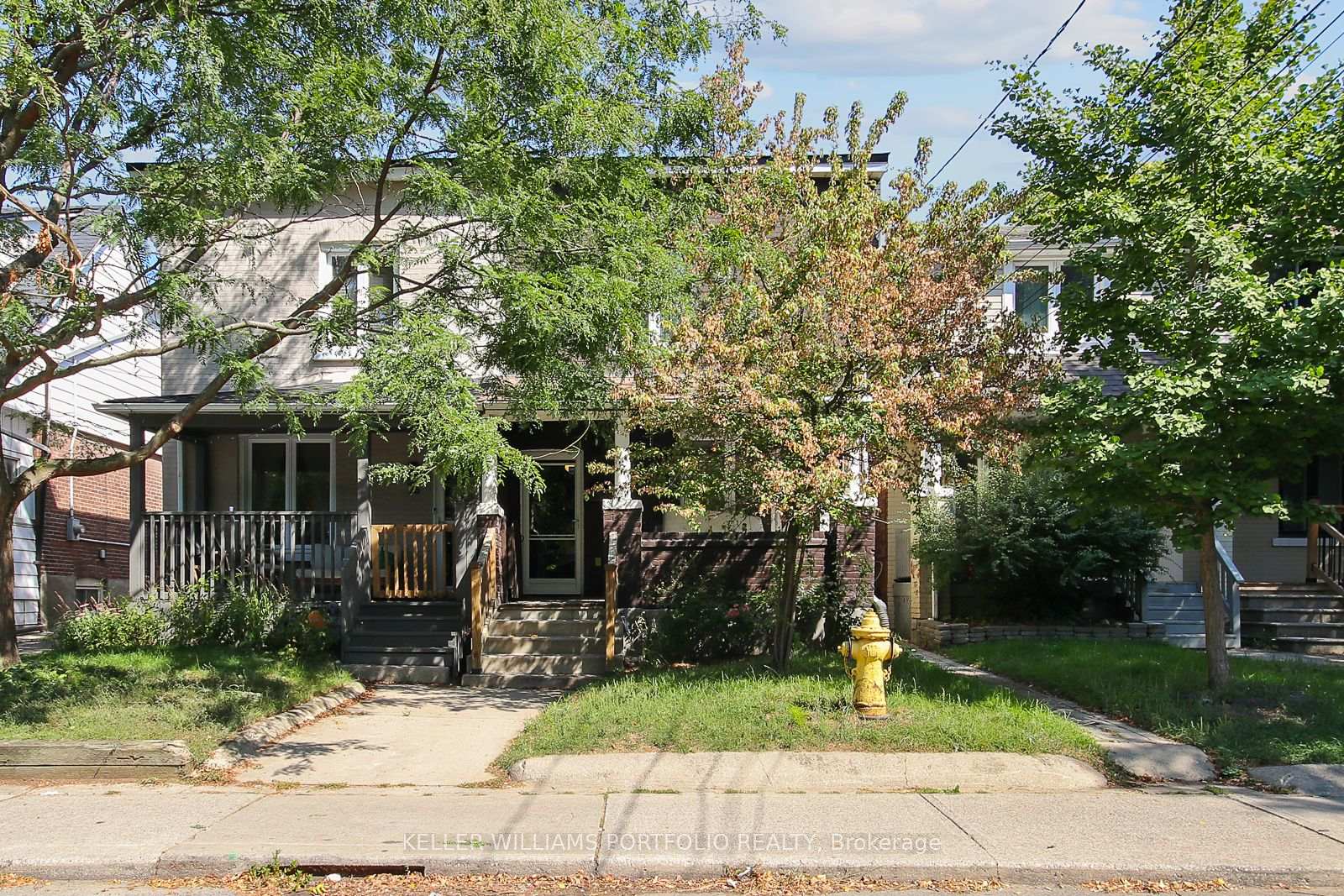 33-barrington-avenue-toronto-ontario-e12420729