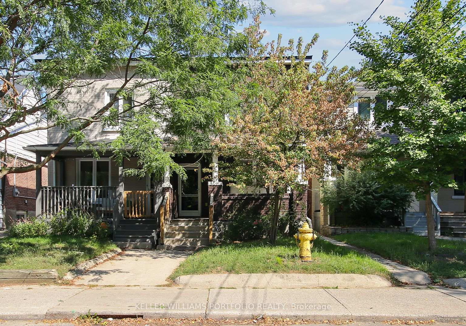 33-barrington-avenue-toronto-ontario-e12420729