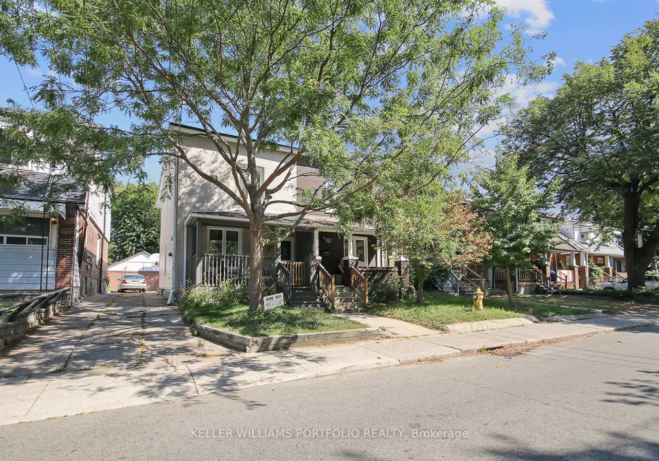 33-barrington-avenue-toronto-ontario-e12420729