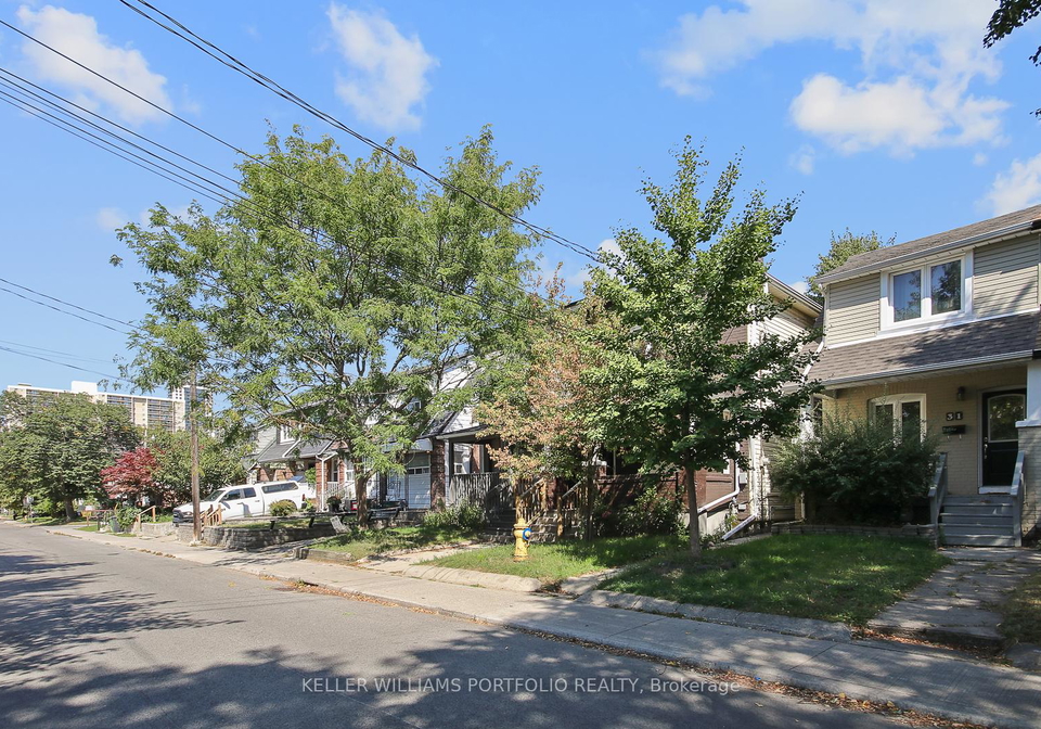 33-barrington-avenue-toronto-ontario-e12420729
