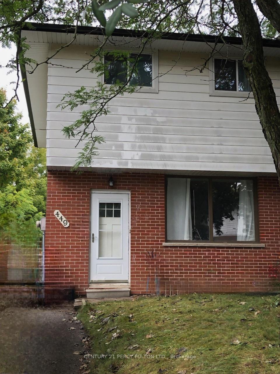 449-maplewood-drive-oshawa-ontario-e12420742