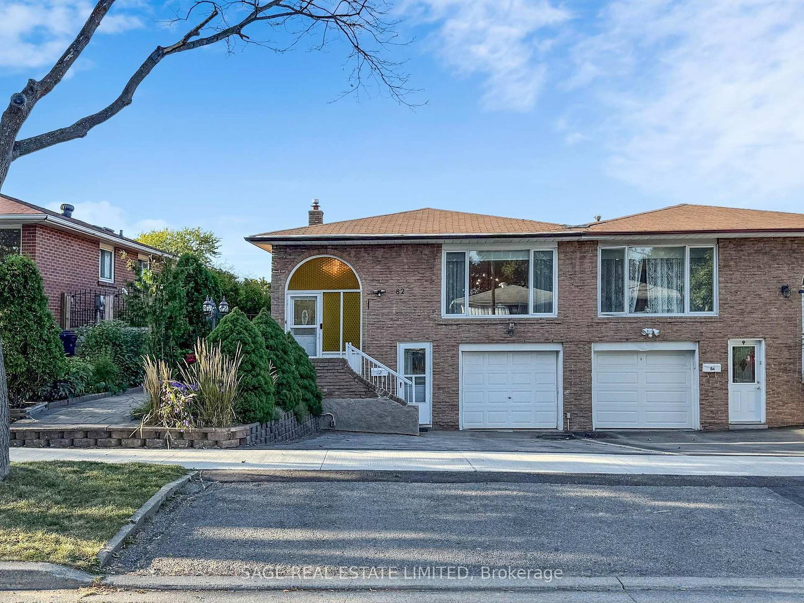 82-heaslip-terrace-scarborough-ontario-e12420747