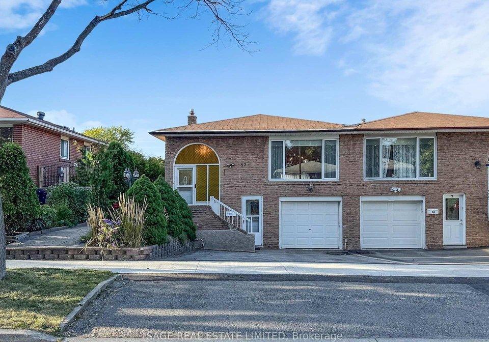 82-heaslip-terrace-scarborough-ontario-e12420747