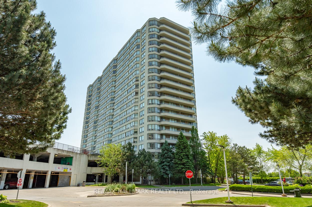 1-greystone-walk-drive-scarborough-ontario-e12420750