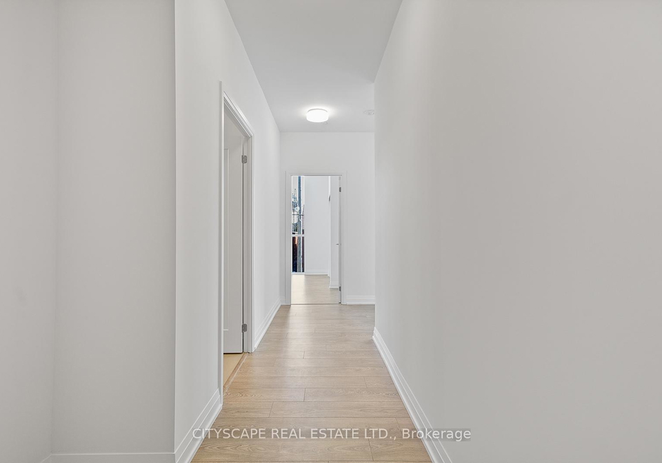 286-main-street-toronto-ontario-e12420759