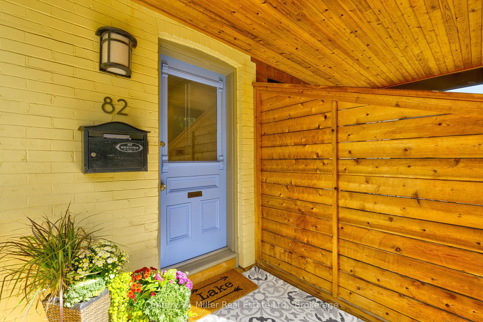 82-withrow-avenue-toronto-ontario-e12420771
