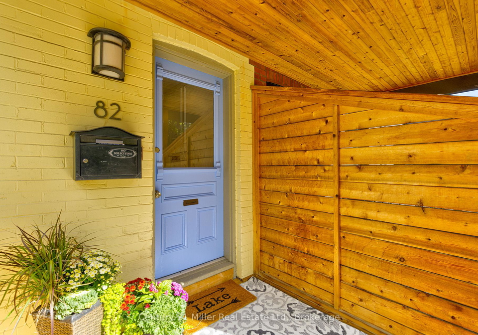 82-withrow-avenue-toronto-ontario-e12420771