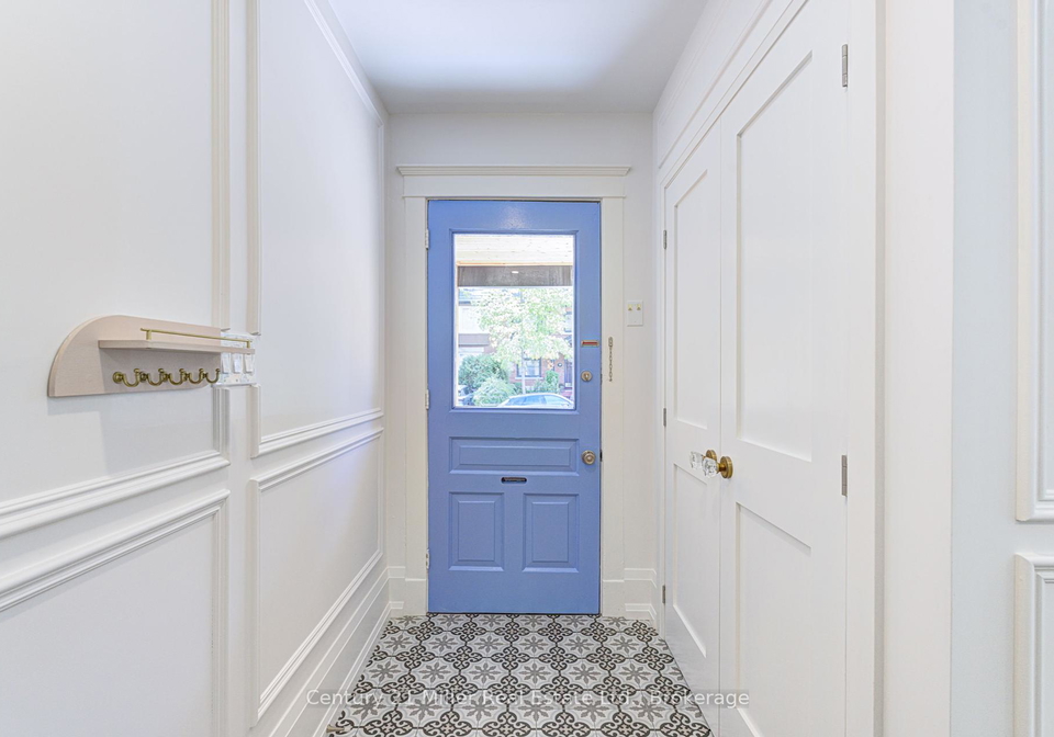 82-withrow-avenue-toronto-ontario-e12420771