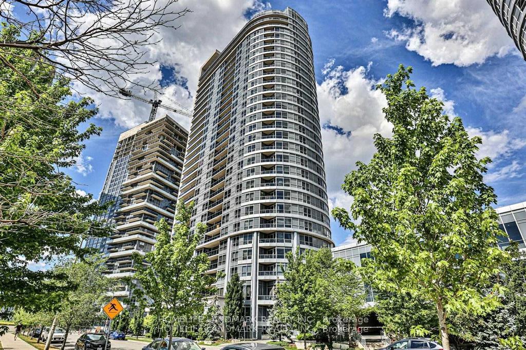 181-village-green-square-scarborough-ontario-e12420833
