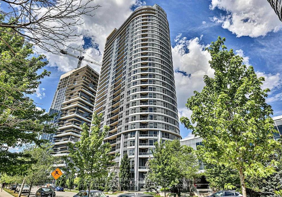 181-village-green-square-scarborough-ontario-e12420833