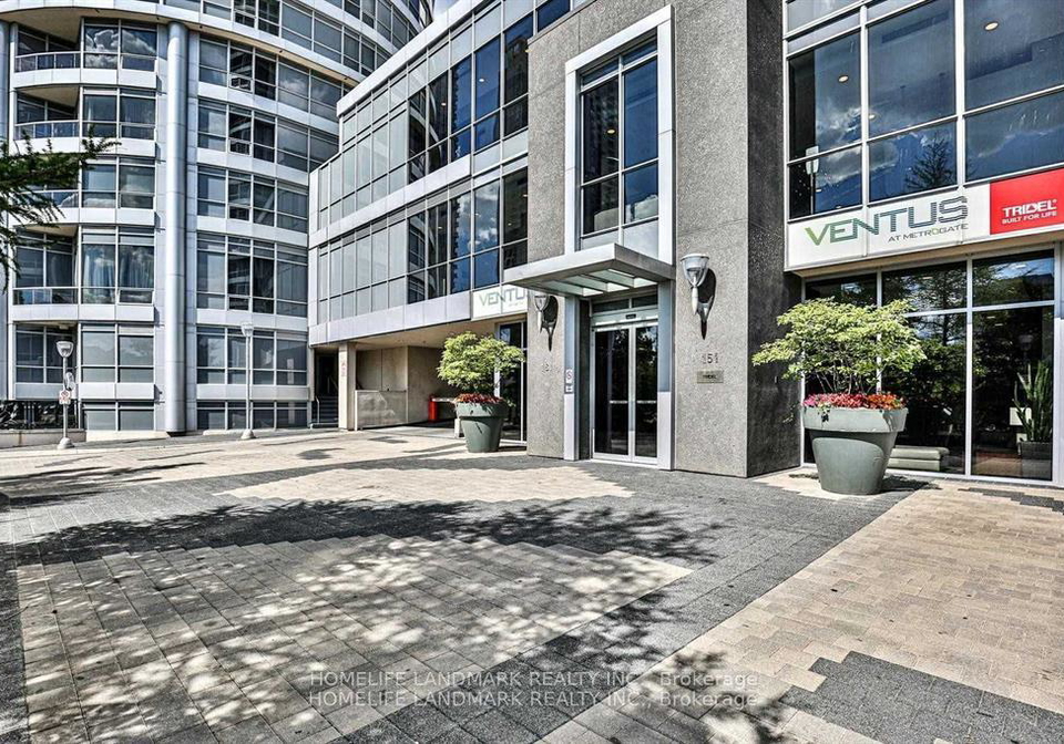 181-village-green-square-scarborough-ontario-e12420833