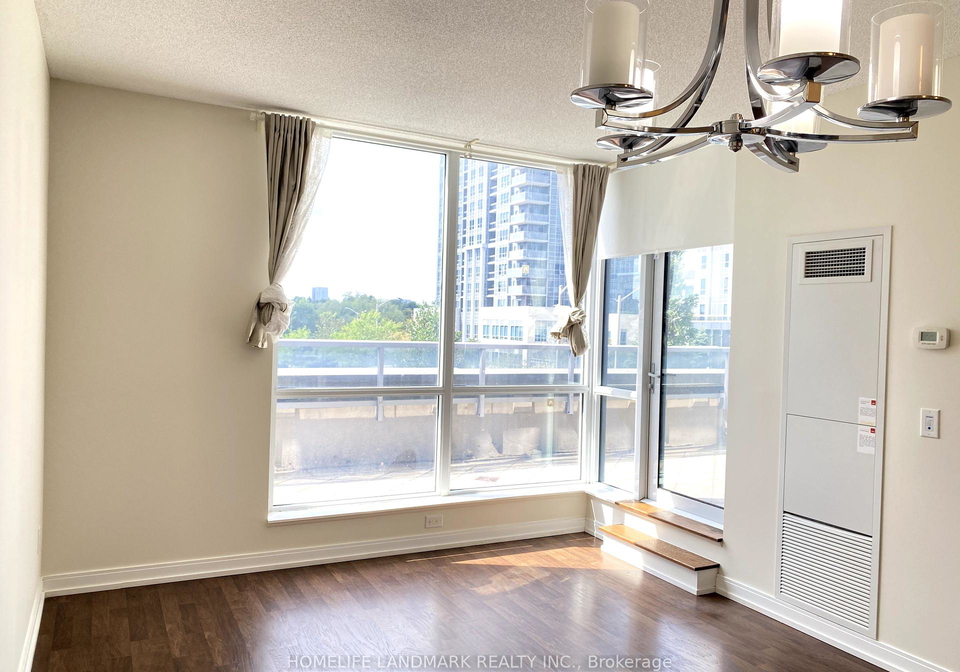 181-village-green-square-scarborough-ontario-e12420833