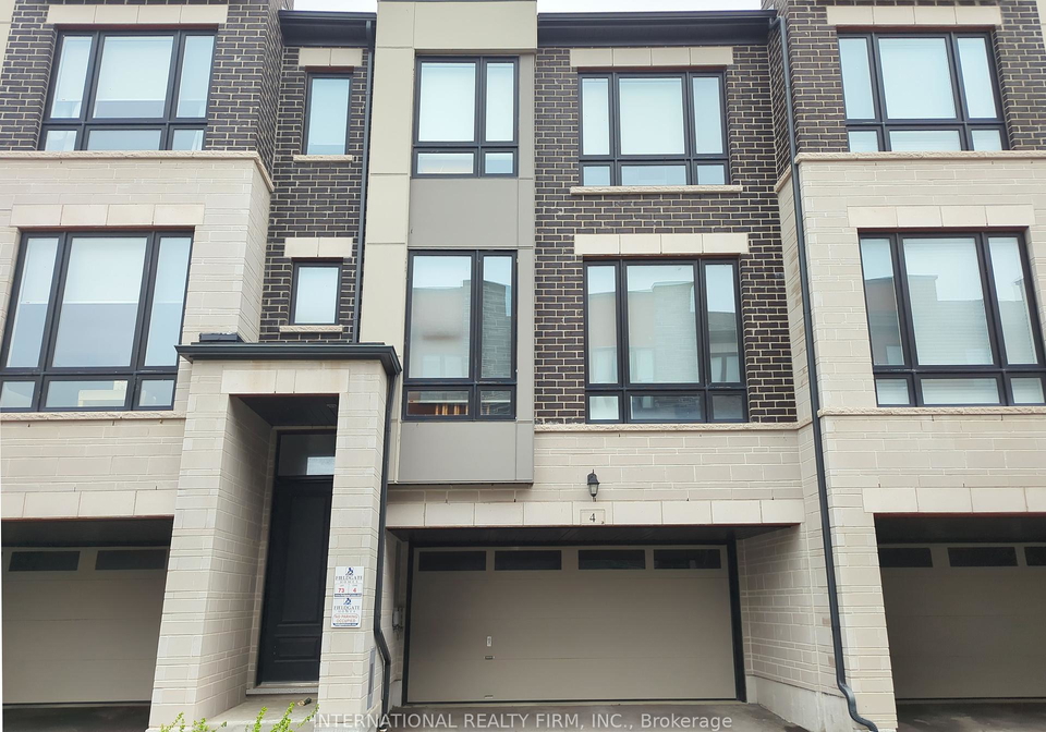 4-steamboat-way-whitby-ontario-e12420965