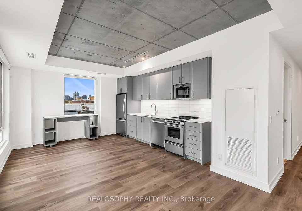 115-larchmount-avenue-toronto-ontario-e12421026