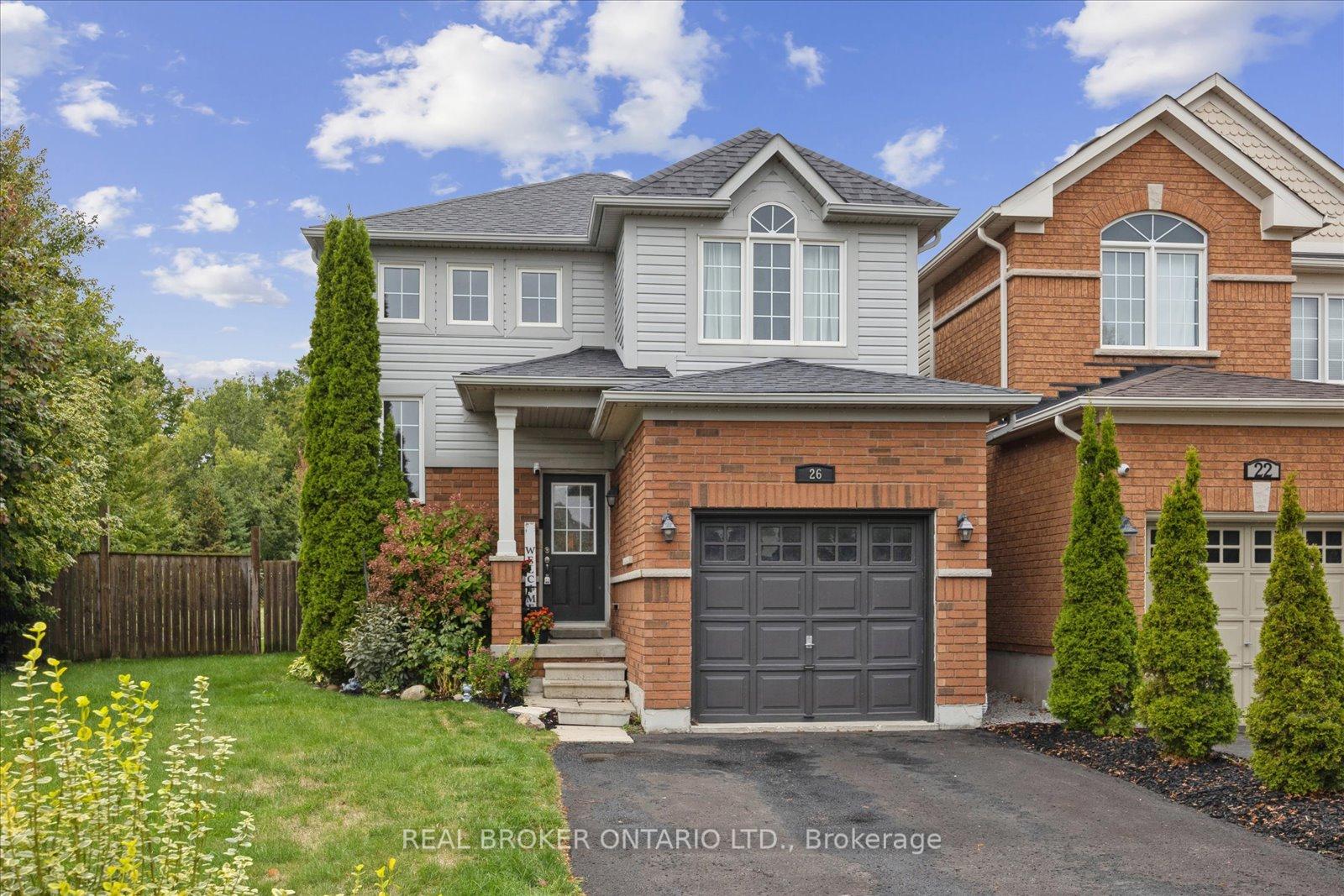 26-crockett-place-clarington-ontario-e12421056