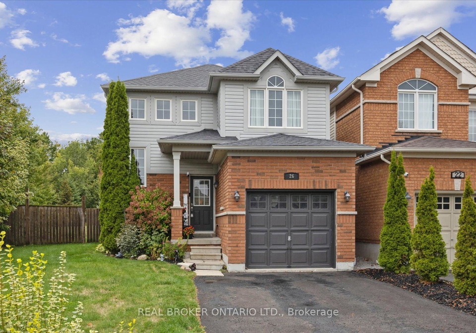 26-crockett-place-clarington-ontario-e12421056