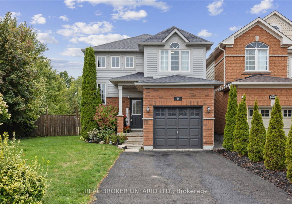 26-crockett-place-clarington-ontario-e12421056