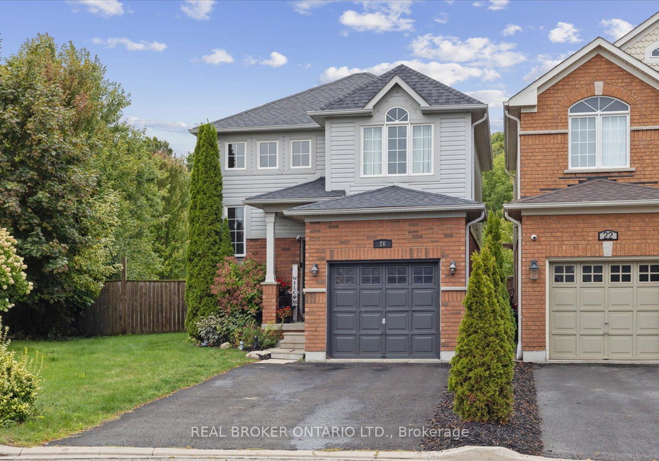 26-crockett-place-clarington-ontario-e12421056