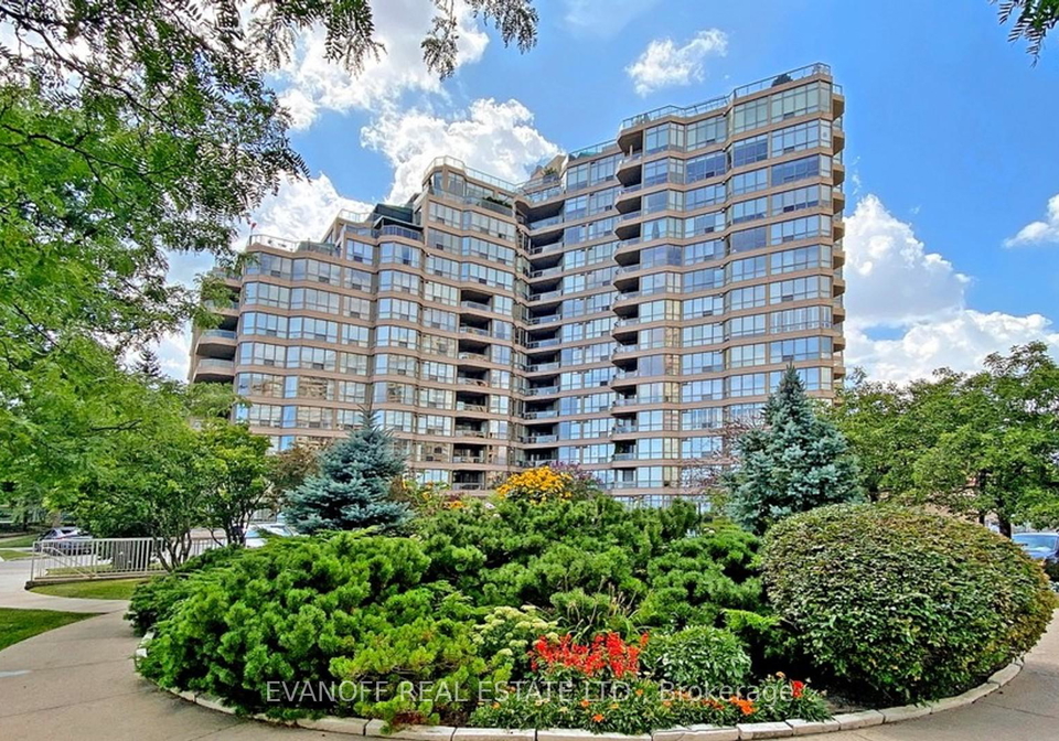 10-guildwood-parkway-scarborough-ontario-e12421198