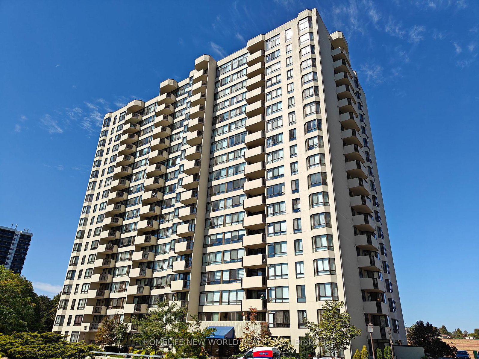 275-bamburgh-circle-scarborough-ontario-e12421266