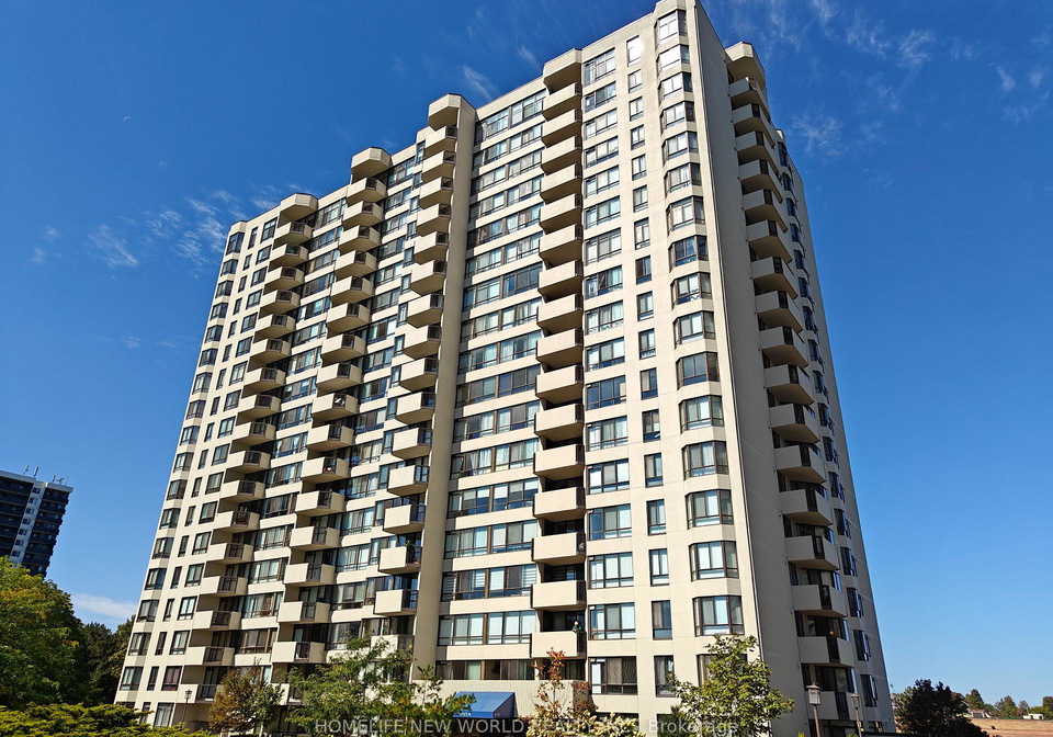 275-bamburgh-circle-scarborough-ontario-e12421266