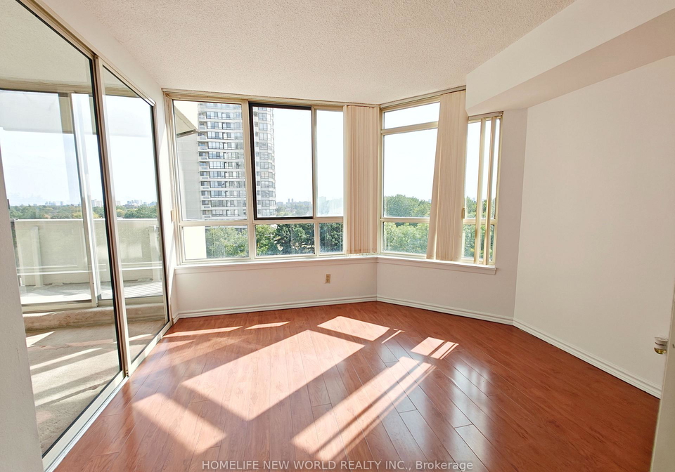 275-bamburgh-circle-scarborough-ontario-e12421266