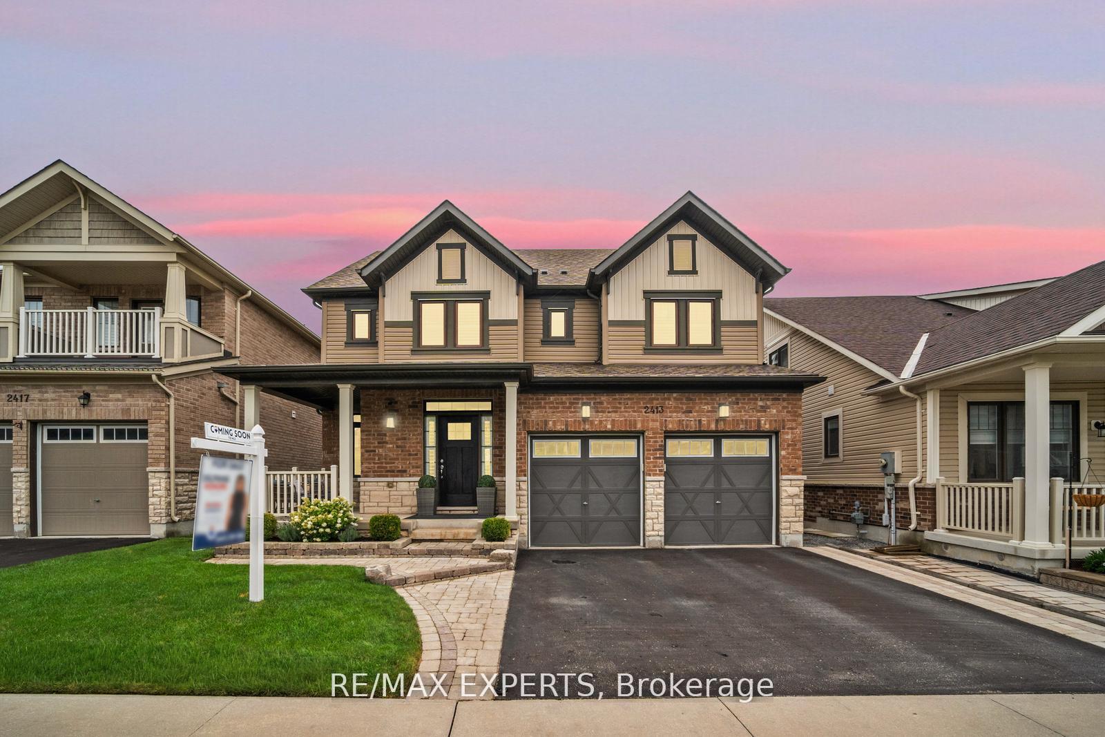 2413-new-providence-street-oshawa-ontario-e12421288