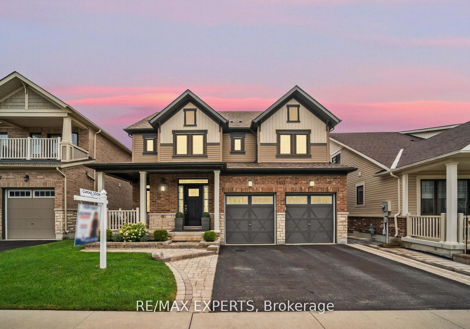 2413-new-providence-street-oshawa-ontario-e12421288