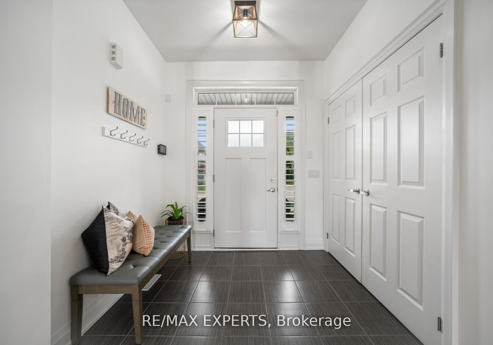 2413-new-providence-street-oshawa-ontario-e12421288