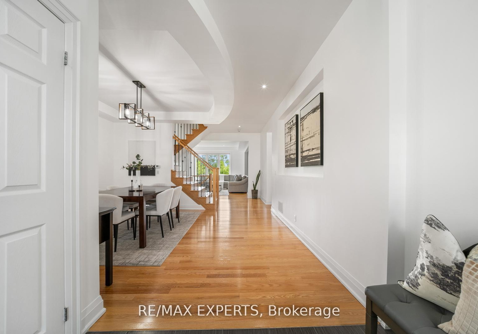 2413-new-providence-street-oshawa-ontario-e12421288