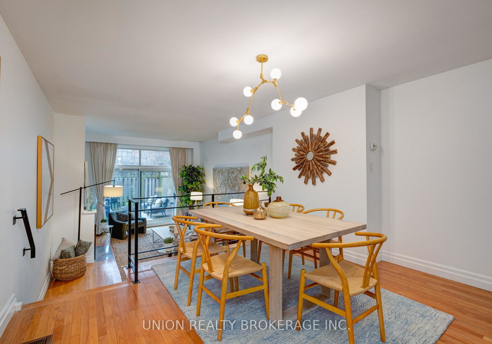 90-kippendavie-avenue-toronto-ontario-e12421342