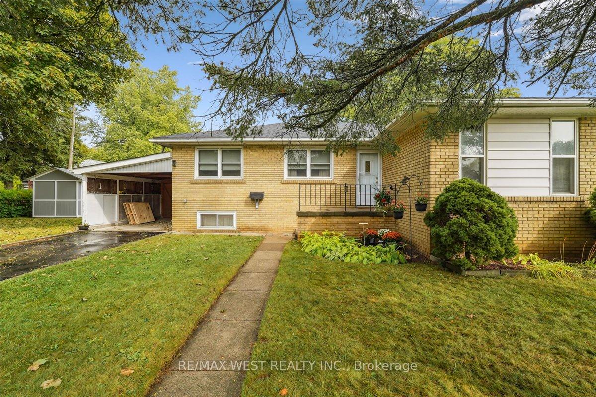 195-toynbee-trail-scarborough-ontario-e12421350