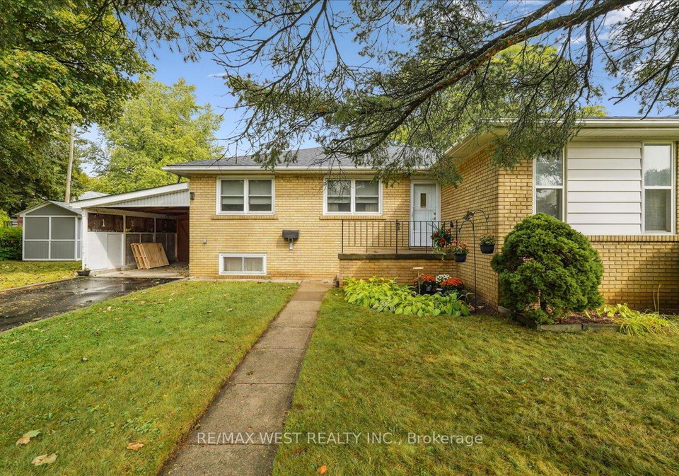 195-toynbee-trail-scarborough-ontario-e12421350