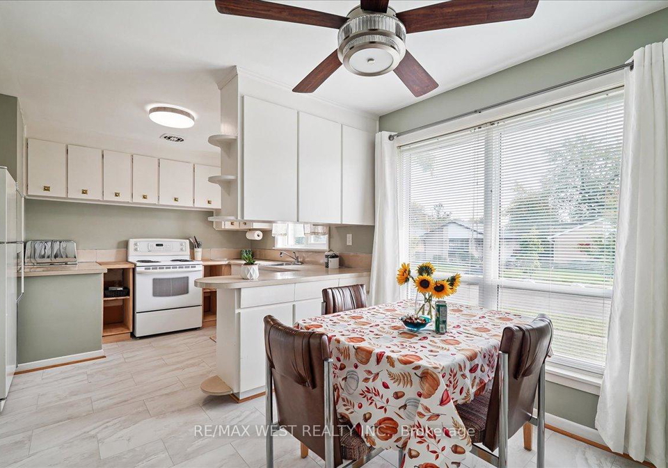 195-toynbee-trail-scarborough-ontario-e12421350