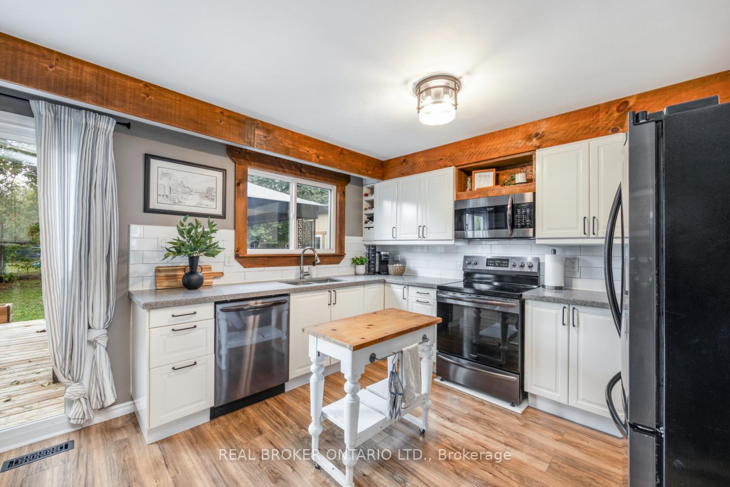 96-martin-road-clarington-ontario-e12421398