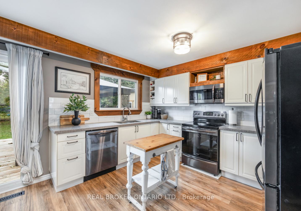 96-martin-road-clarington-ontario-e12421398