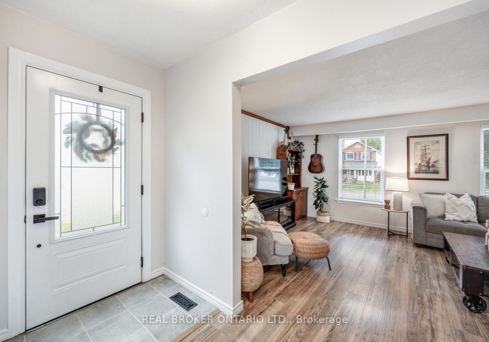 96-martin-road-clarington-ontario-e12421398