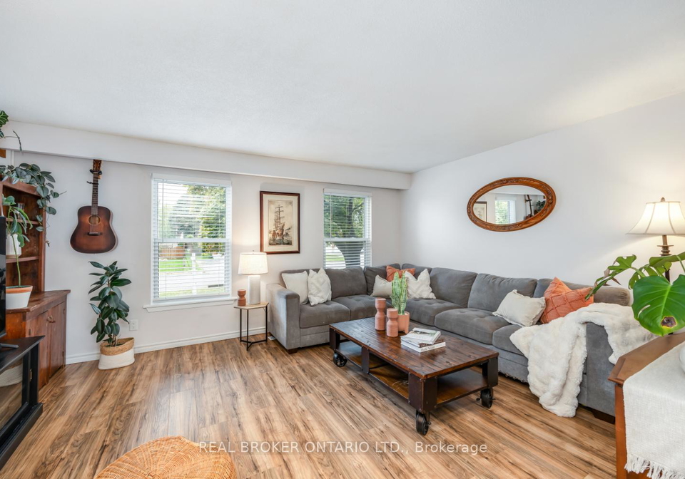 96-martin-road-clarington-ontario-e12421398