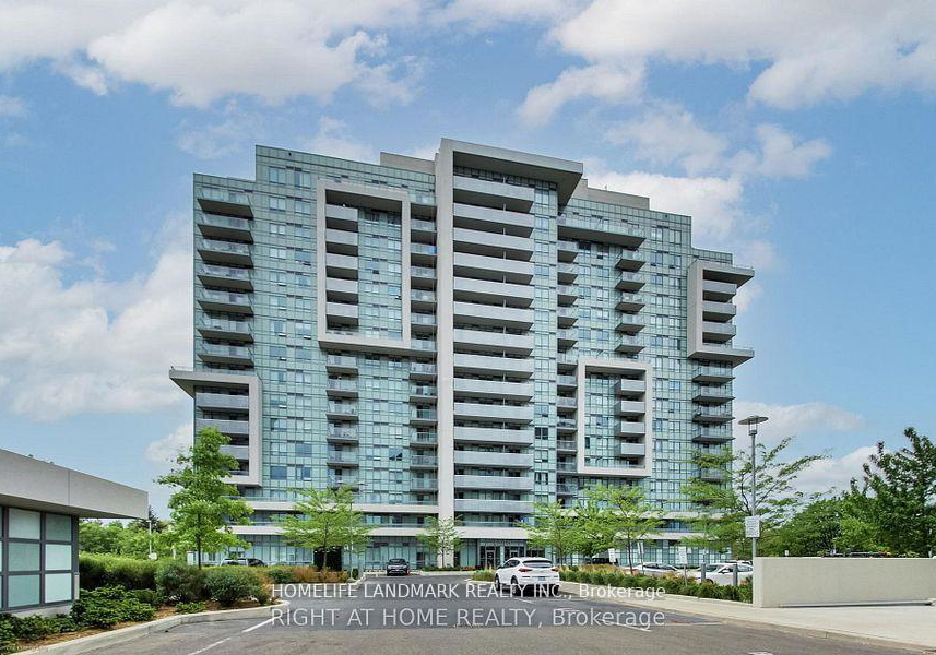 1346-danforth-road-scarborough-ontario-e12421402