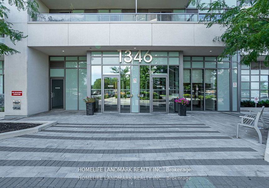 1346-danforth-road-scarborough-ontario-e12421402