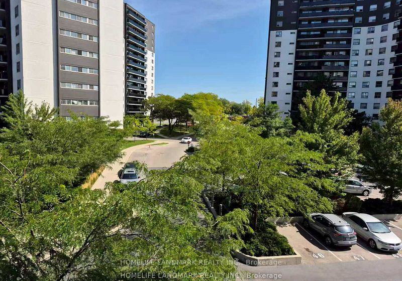 1346-danforth-road-scarborough-ontario-e12421402