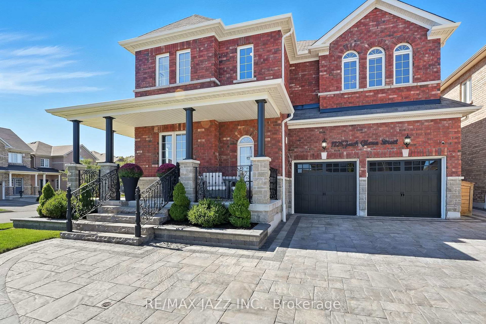 1728-jack-glenn-street-oshawa-ontario-e12421404